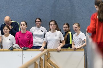 Bild 24 - wCJ Budenzauber Pinneberg